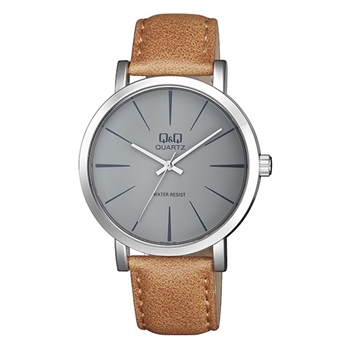 ساعت مچی کیو اند کیو Q&Q کد Q892J302Y