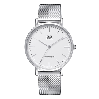 ساعت مچی کیو اند کیو Q&Q کد QA20J201Y
