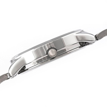 ساعت مچی کیو اند کیو Q&Q کد QA56J201Y