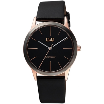 ساعت مچی کیو اند کیو Q&Q کد QB36J502Y