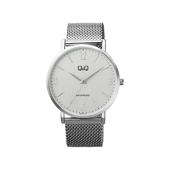 ساعت مچی کیو اند کیو Q&Q کد QB40J204Y