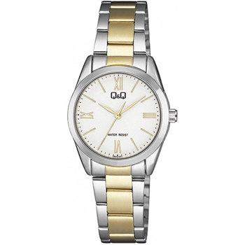 ساعت مچی کیو اند کیو Q&Q کد QB43J407Y