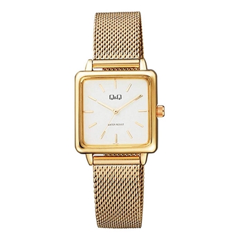 ساعت مچی کیو اند کیو Q&Q کد QB51J001Y