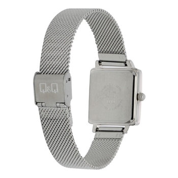 ساعت مچی کیو اند کیو Q&Q کد QB51J201Y