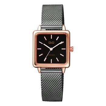 ساعت مچی کیو اند کیو Q&Q کد QB51J402Y