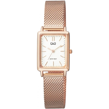 ساعت مچی کیو اند کیو Q&Q کد QB95J021Y
