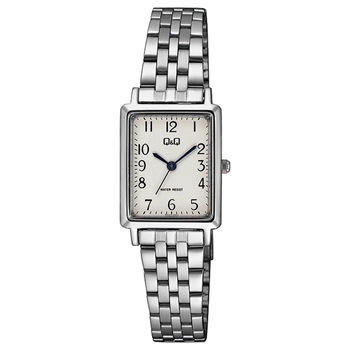 ساعت مچی کیو اند کیو Q&Q کد QB95J204Y