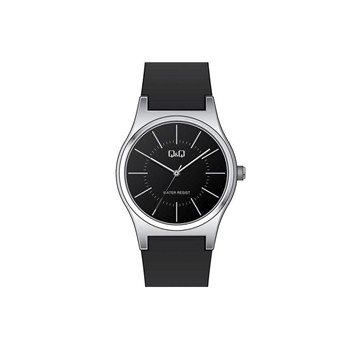 ساعت مچی کیو اند کیو Q&Q کد QC10J302Y