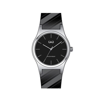 ساعت مچی کیو اند کیو Q&Q کد QC10J332Y