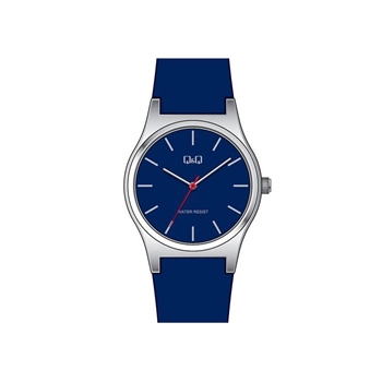 ساعت مچی کیو اند کیو Q&Q کد QC10J342Y