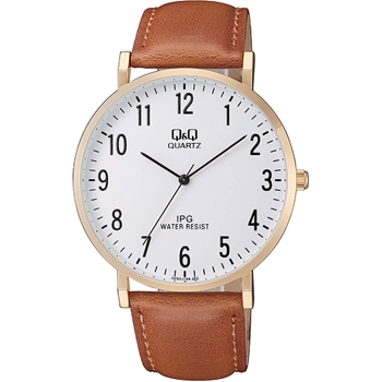 ساعت مچی کیو اند کیو Q&Q کد QZ02J104Y