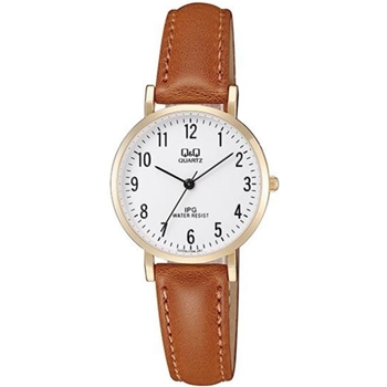 ساعت مچی کیو اند کیو Q&Q کد QZ03J104Y