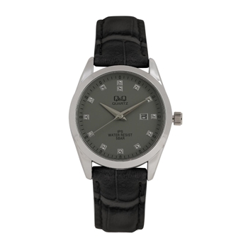 ساعت مچی کیو اند کیو Q&Q کد QZ13J312Y