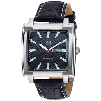 ساعت مچی کیو اند کیو Q&Q کد S210J302Y