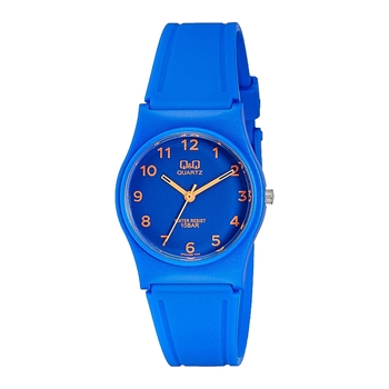 ساعت مچی کیو اند کیو Q&Q کد VP34J066Y