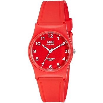 ساعت مچی کیو اند کیو Q&Q کد VP34J067Y