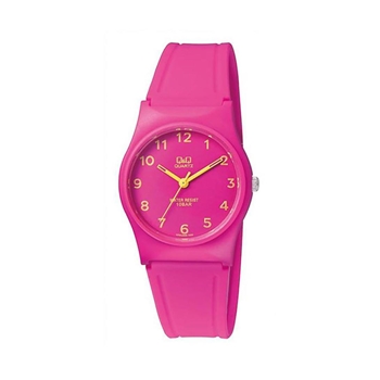 ساعت مچی کیو اند کیو Q&Q کد VP34J069Y