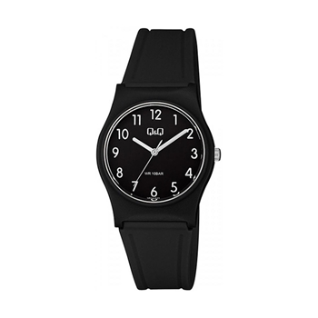 ساعت مچی کیو اند کیو Q&Q کد VP34J073Y