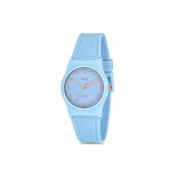 ساعت مچی کیو اند کیو Q&Q کد VP34J075Y