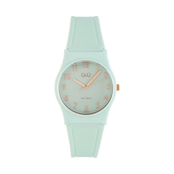 ساعت مچی کیو اند کیو Q&Q کد VP34J076Y