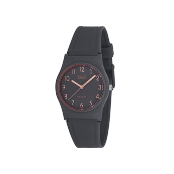 ساعت مچی کیو اند کیو Q&Q کد VP34J079Y