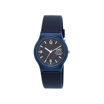 ساعت مچی کیو اند کیو Q&Q کد VP46J015Y