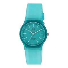 ساعت مچی کیو اند کیو VP46-032 - qq watch vp46-032  