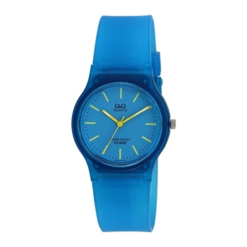ساعت مچی کیو اند کیو Q&Q کد VP46J034Y