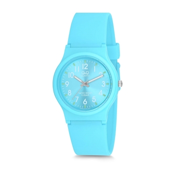 ساعت مچی کیو اند کیو Q&Q کد VP46J044Y