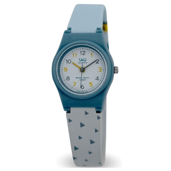 ساعت مچی کیو اند کیو Q&Q کد VP47J035Y