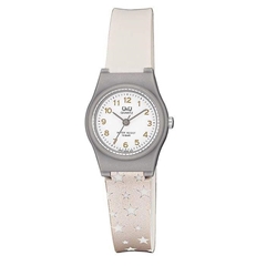 ساعت مچی کیو اند کیو VP47-036 - qq watch vp47-036  