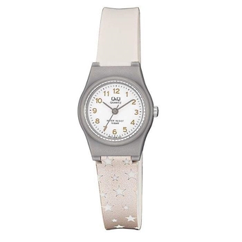 ساعت مچی کیو اند کیو VP47-036