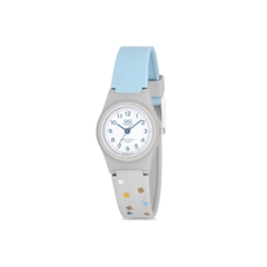 ساعت مچی کیو اند کیو VP47-037 - qq watch vp47-037  