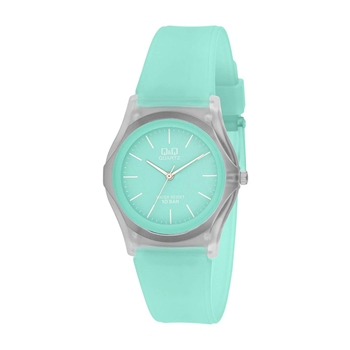 ساعت مچی کیو اند کیو Q&Q کد VQ04J006Y