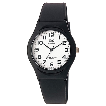 ساعت مچی کیو اند کیو Q&Q کد VQ86J004Y