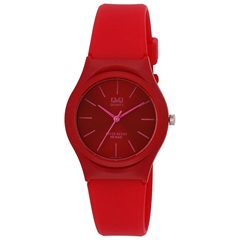ساعت مچی کیو اند کیو VQ86-023 - qq watch vq86-023  