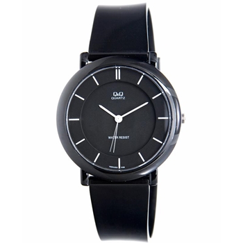ساعت مچی کیو اند کیو Q&Q کد VQ94J003Y