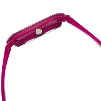 ساعت مچی کیو اند کیو Q&Q کد VQ94J004Y