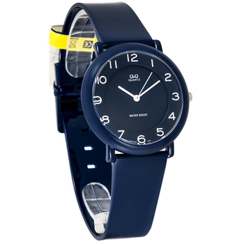 ساعت مچی کیو اند کیو Q&Q کد VQ94J022Y