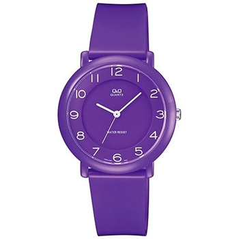 ساعت مچی کیو اند کیو Q&Q کد VQ94J023Y