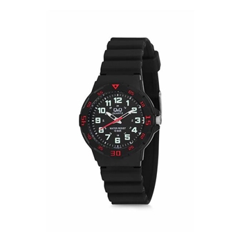 ساعت مچی کیو اند کیو Q&Q کد VR19J006Y