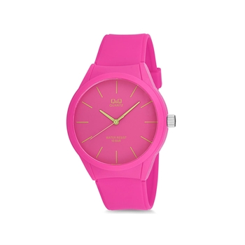 ساعت مچی کیو اند کیو Q&Q کد VR28J012Y