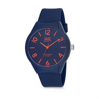 ساعت مچی کیو اند کیو Q&Q کد VR28J022Y