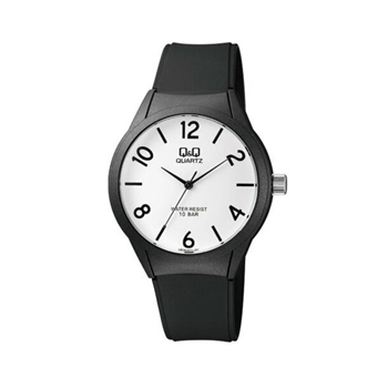 ساعت مچی کیو اند کیو Q&Q کد VR28J023Y