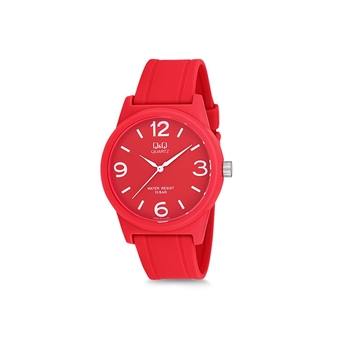 ساعت مچی کیو اند کیو Q&Q کد VR35J013Y