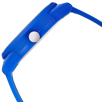 ساعت مچی کیو اند کیو Q&Q کد VR35J014Y