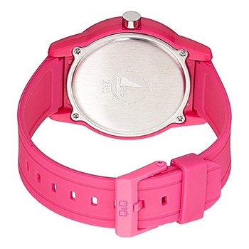 ساعت مچی کیو اند کیو Q&Q کد VR35J018Y