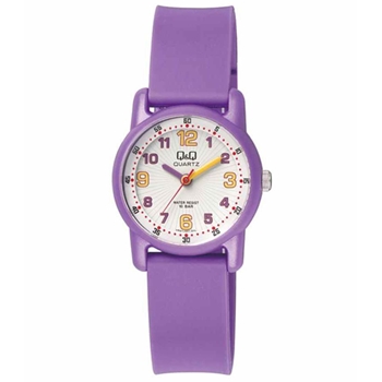 ساعت مچی کیو اند کیو VR41-001