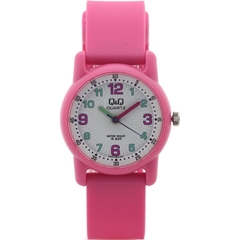 ساعت مچی کیو اند کیو VR41-002 - qq watch vr41-002