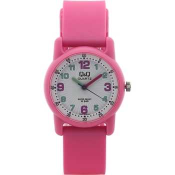 ساعت مچی کیو اند کیو VR41-002